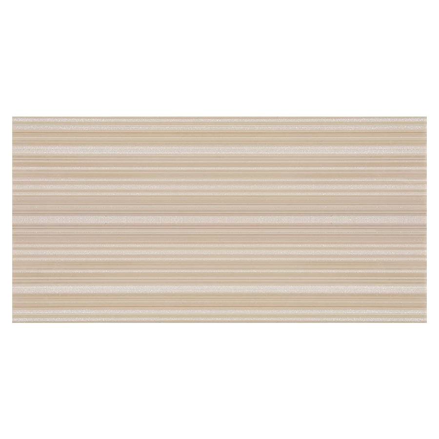Декор AltaCera Shine Beige DW9SHN11 50*24,9