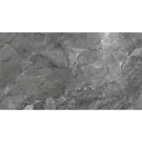 Керамогранит Primavera Mizar Dark grey NR003 60х30 см