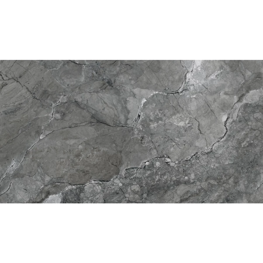 Керамогранит Primavera Mizar Dark grey NR003 60х30 см