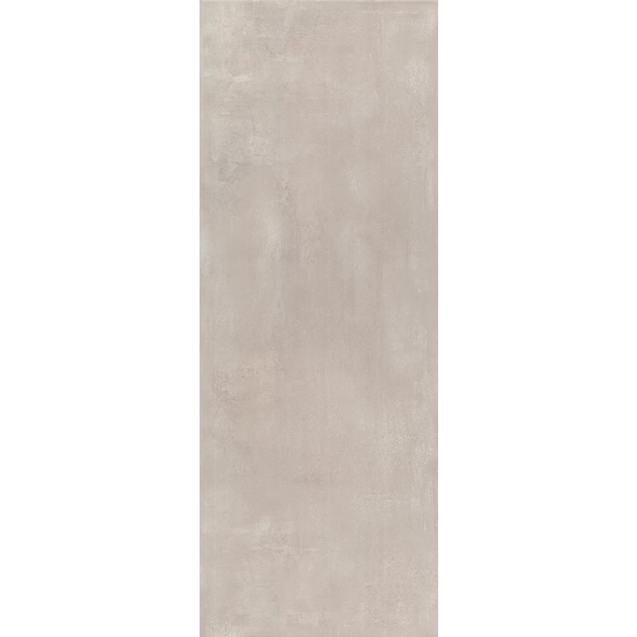 Плитка настенная Kerama Marazzi Беневенто беж 13019R 30х89,5