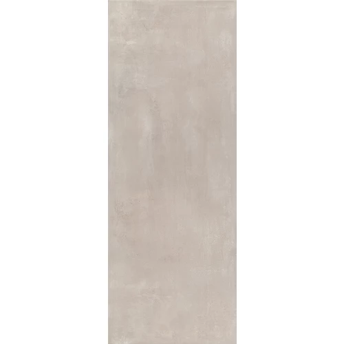 Плитка настенная Kerama Marazzi Беневенто беж 13019R 30х89,5