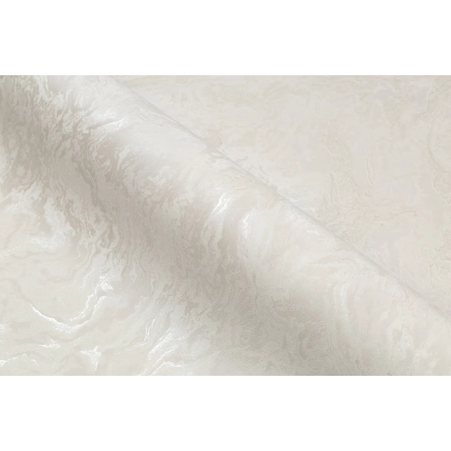 Обои флизелиновые Palitra Life Royal Air бежевые PL72375-21 1,06х10,05 м