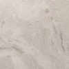 Обои флизелиновые Аспект Мармарис бежевые 30274-22 1,06х10,05 м