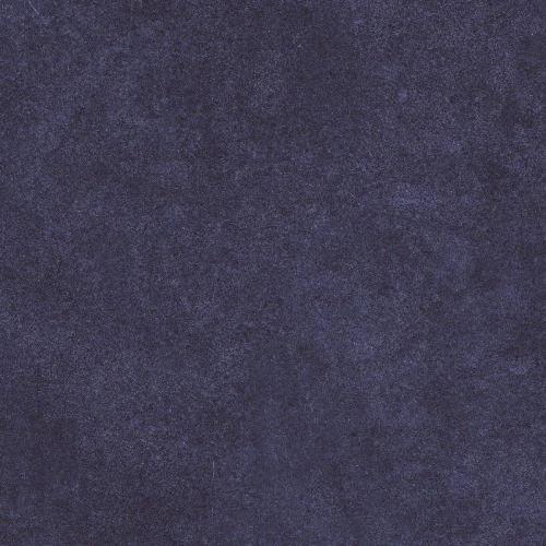 Керамогранит Neodom Levels Plum Matt матовый синий N100001 20x20 см