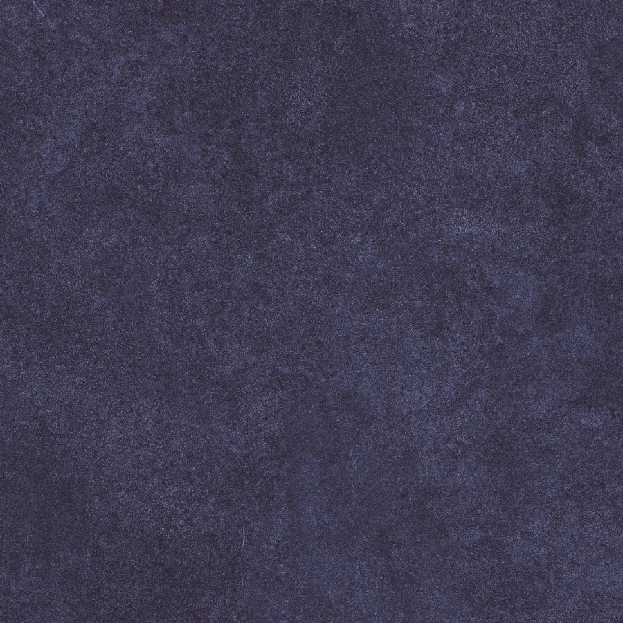 Керамогранит Neodom Levels Plum Matt матовый синий N100001 20x20 см