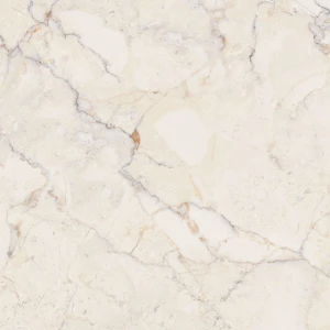 Керамогранит Primavera Elise Beige carving CR110 60*60 см