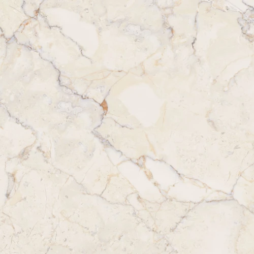 Керамогранит Primavera Elise Beige carving CR110 60*60 см