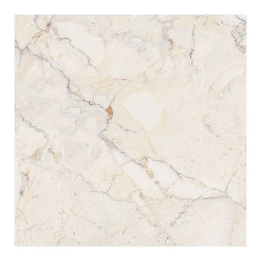 Керамогранит Primavera Elise Beige carving CR110 60*60 см