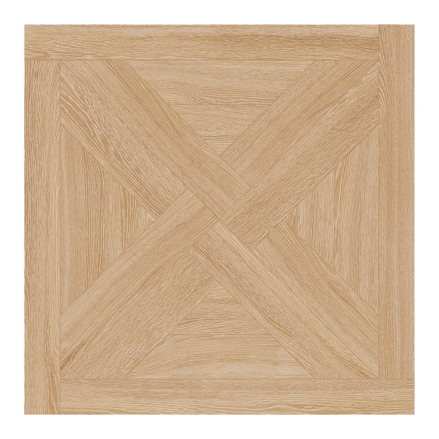 Керамогранит Global Tile Emil грес глазурованный бежевый 60*60 см