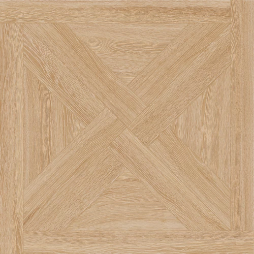 Керамогранит Global Tile Emil грес глазурованный бежевый 60*60 см