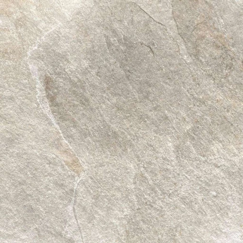 Керамогранит Delacora Stoncrete Beige матовый 4 шт в уп 43.2 м в пал D60225M 60х60х0,95 см