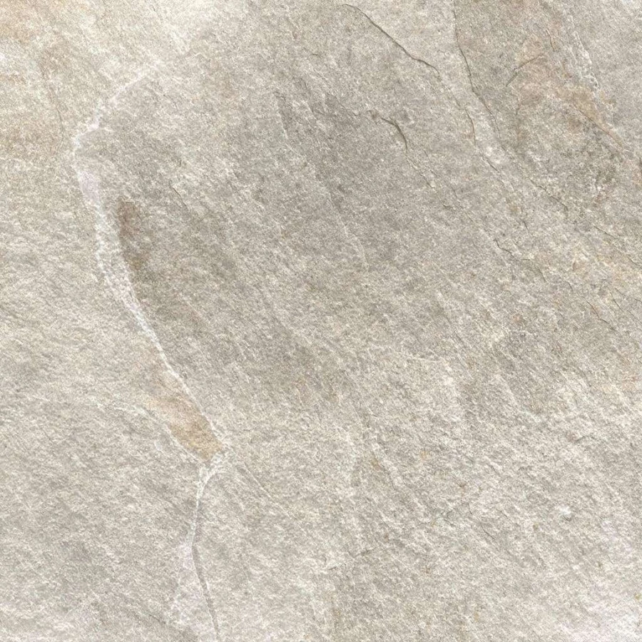 Керамогранит Delacora Stoncrete Beige матовый 4 шт в уп 43.2 м в пал D60225M 60х60х0,95 см