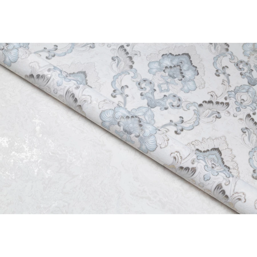 Обои флизелиновые Palitra Life Medina бежевый PL72159-26 1,06х10,05 м