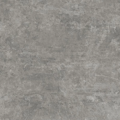 Керамогранит TAU Ceramica Devon Grey Nat. 120х120 см