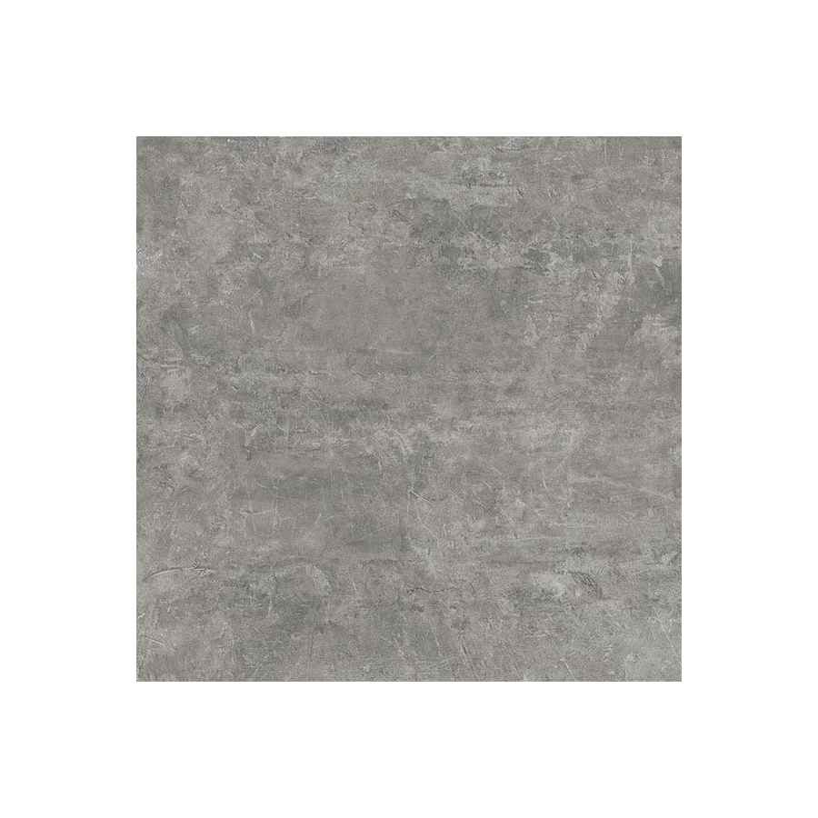 Керамогранит TAU Ceramica Devon Grey Nat. 120х120 см