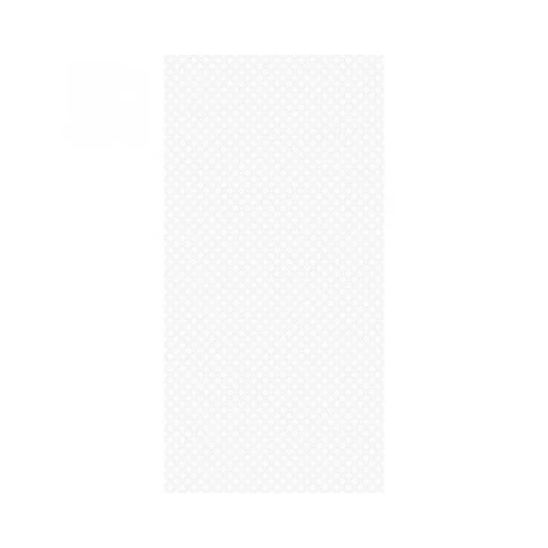 Плитка настенная Нефрит-Керамика Катрин белый 25*50 см