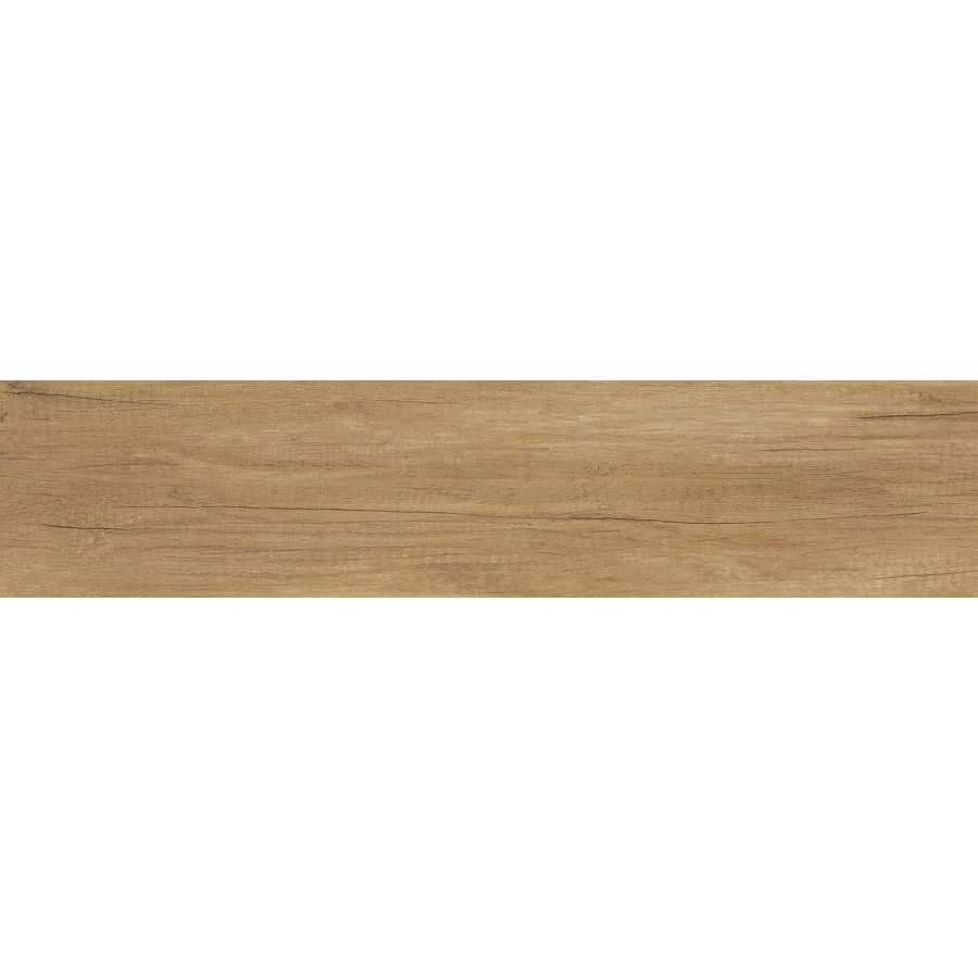 Керамогранит матовый ALMA Ceramica Bali 1,62 кв.м. 0,8GFA92BAL04R 90х20х0,8 см