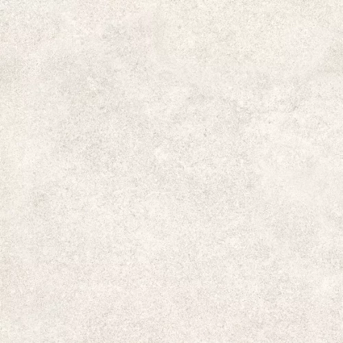 Керамогранит Prime Ceramics Loft Light Grey GRP6060LF-LG ректификат матовый коричневый 60*60 см