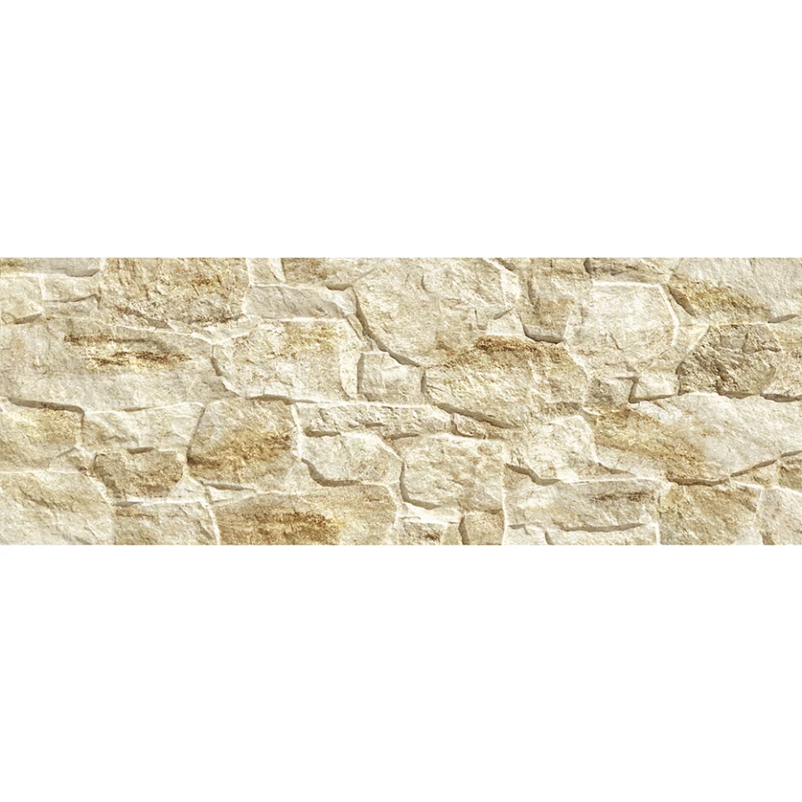 Керамогранит Porcelanicos HDC Aitana Sand матовый бежевый 202933 90х32 см