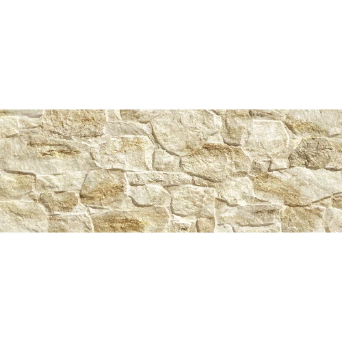 Керамогранит Porcelanicos HDC Aitana Sand матовый бежевый 202933 90х32 см