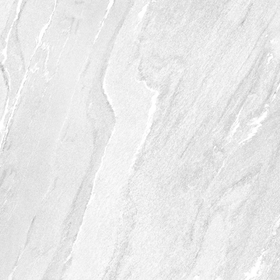 Керамогранит ALMA Ceramica Nexstone sugar-эффект светло-серый GFU6060NXT00R 60х60 см