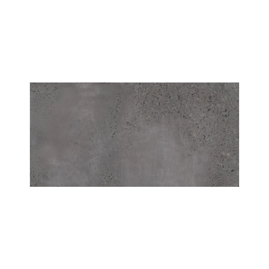 Керамогранит Idalgo Концепта Селикато Темный MR ID9094b102MR 120х60 см