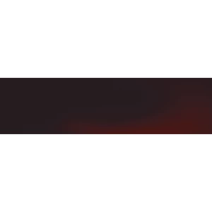 Плитка фасадная Ceramika Paradyz Cloud Brown Elewacja 24,5x6,6 см