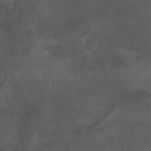 Керамогранит Duna Cemento Grafito Matt матовый серый CE0H59M01 60x60 см