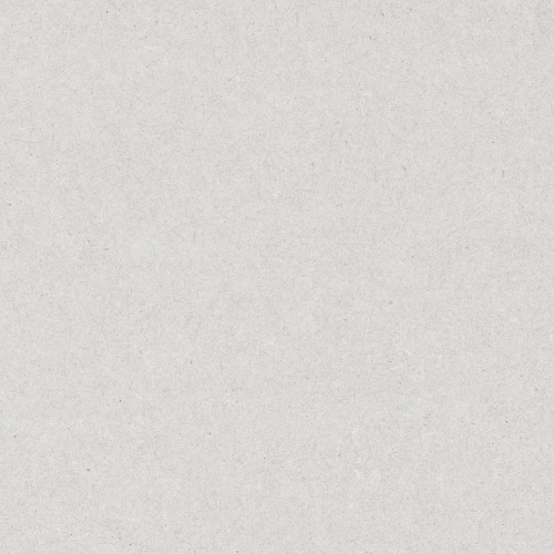 Керамогранит Primavera Ассара Glossy глянцевый белый 1,8 м2 NG105 60х60 см