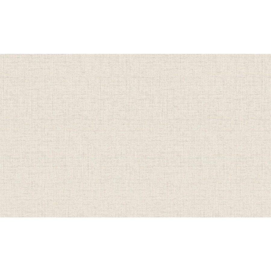 Обои флизелиновые Palitra Home Gemma HomeColor бежевые HC31207-12 1,06х10,05 м