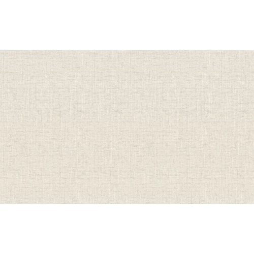 Обои флизелиновые Palitra Home Gemma HomeColor бежевые HC31207-12 1,06х10,05 м