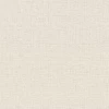 Обои флизелиновые Palitra Home Gemma HomeColor бежевые HC31207-12 1,06х10,05 м