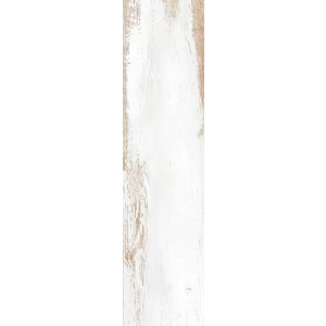 Керамогранит Vitra RusticWood Белый K952414R0001VTE0 80х20 см