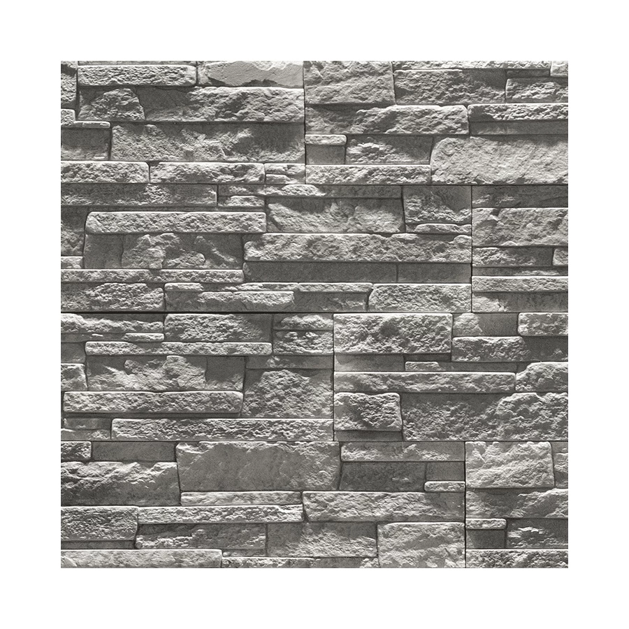 Искусственный камень Малахит Руан 05-05 37х10х1,5 см