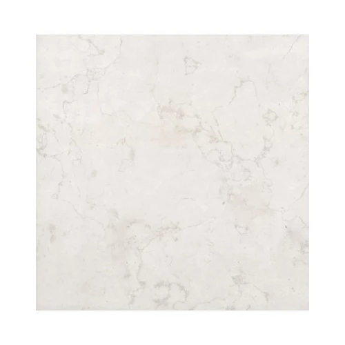 Керамогранит Kerama Marazzi Белгравия светлый обрезной SG911000R 30х30 см