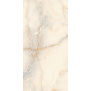 Керамогранит Realistik Mystery Cream 120х60 см