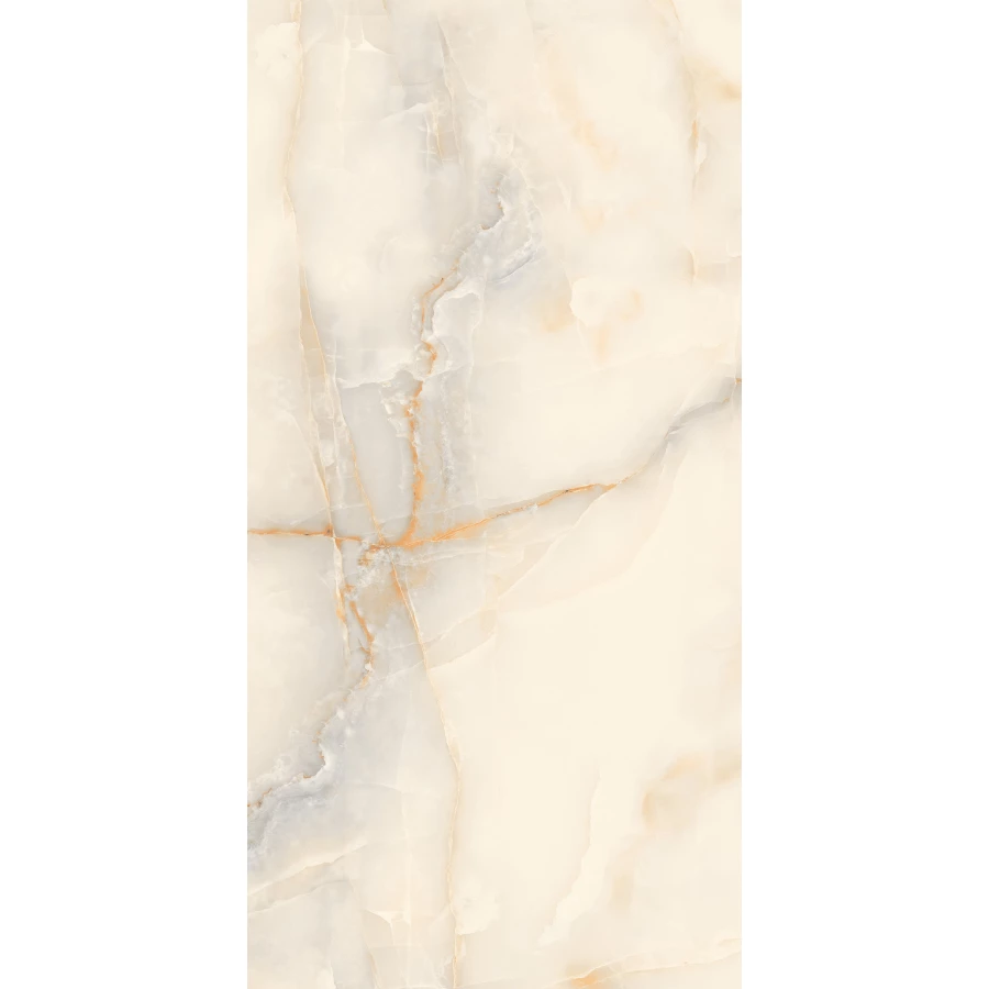 Керамогранит Realistik Mystery Cream 120х60 см