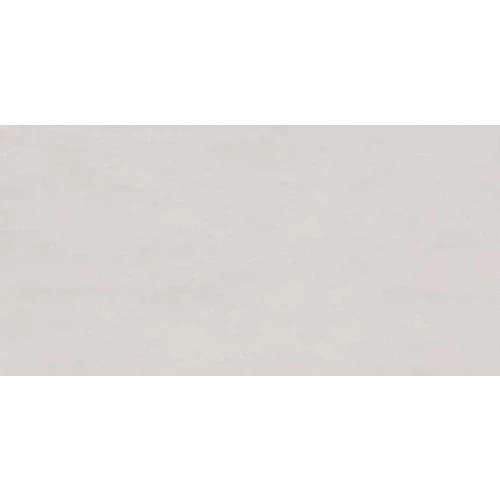 Керамогранит Lasselsberger Ceramics Винтаж Вуд матовый светло-серый 6260-0018 60х30 см