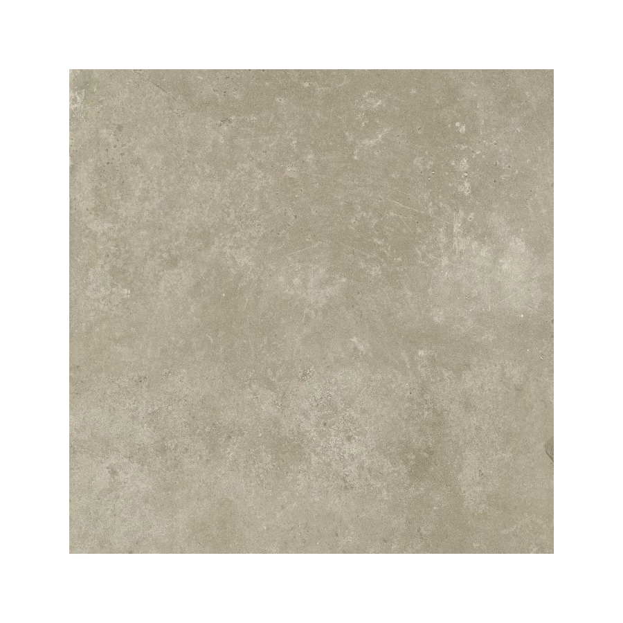 Керамогранит Baldocer Towson Sand 80x80 см