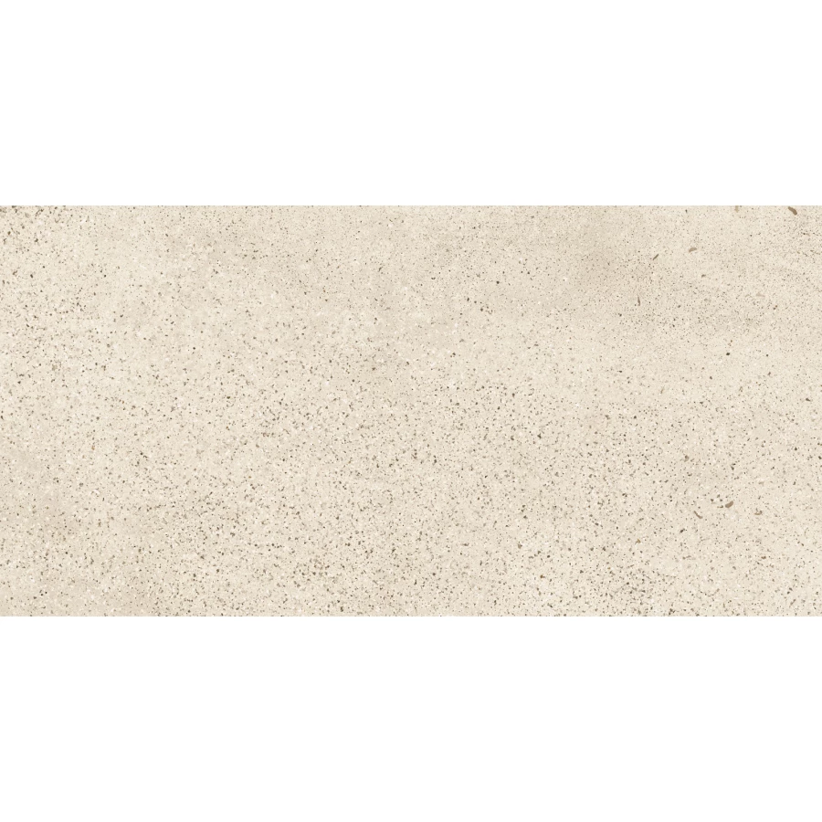 Керамогранит ALMA Ceramica Fabio матовый карвинг бежевый GFA3060FAB04R 60х30 см