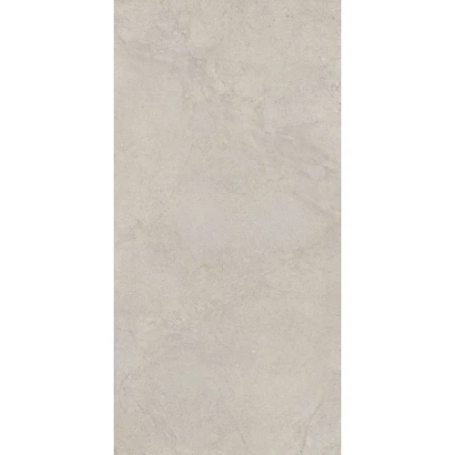 Керамогранит Pastorelli Ceramiche Cocooning Moon Rett матовый серый P012542 120х60 см