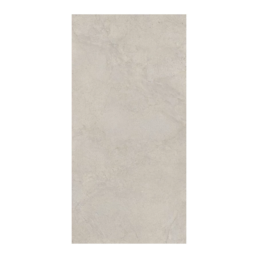 Керамогранит Pastorelli Ceramiche Cocooning Moon Rett матовый серый P012542 120х60 см