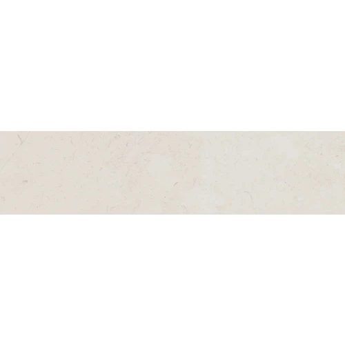 Подступенок из керамогранита Kerama Marazzi Про Лаймстоун матовый светло-бежевый DD205620R/2 60x14,5 см