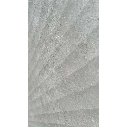 Керамогранит Geotiles Portland Rlv Perla 60x120 (1,44)