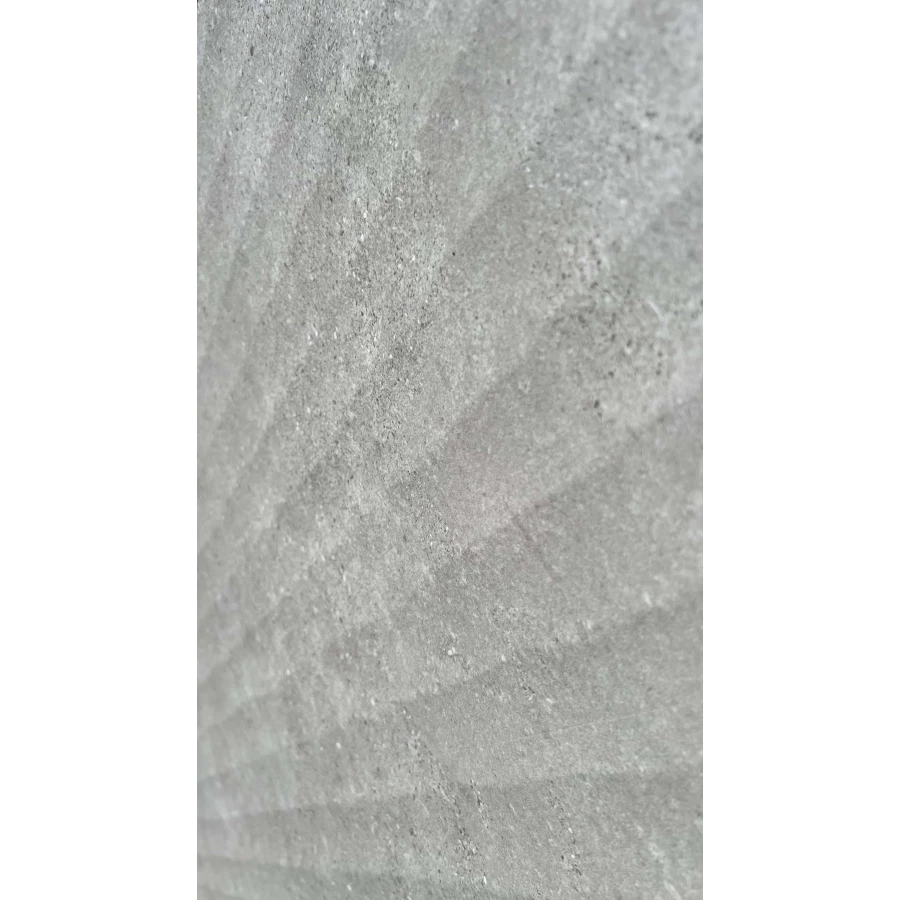 Керамогранит Geotiles Portland Rlv Perla 60x120 (1,44)