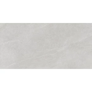 Керамогранит ALMA Ceramica Rock Line матовый серый GFU60120RKL07R 120х60 см