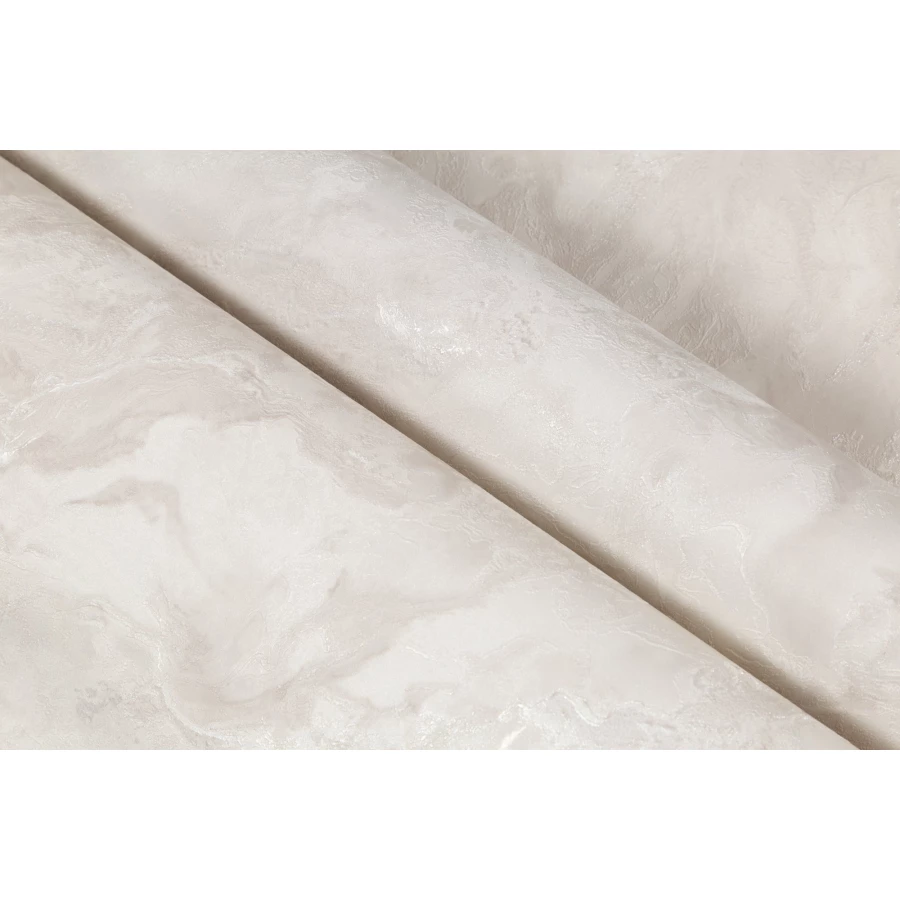 Обои флизелиновые Palitra Life Toscana бежевый PL72280-26 1,06х10,05 м