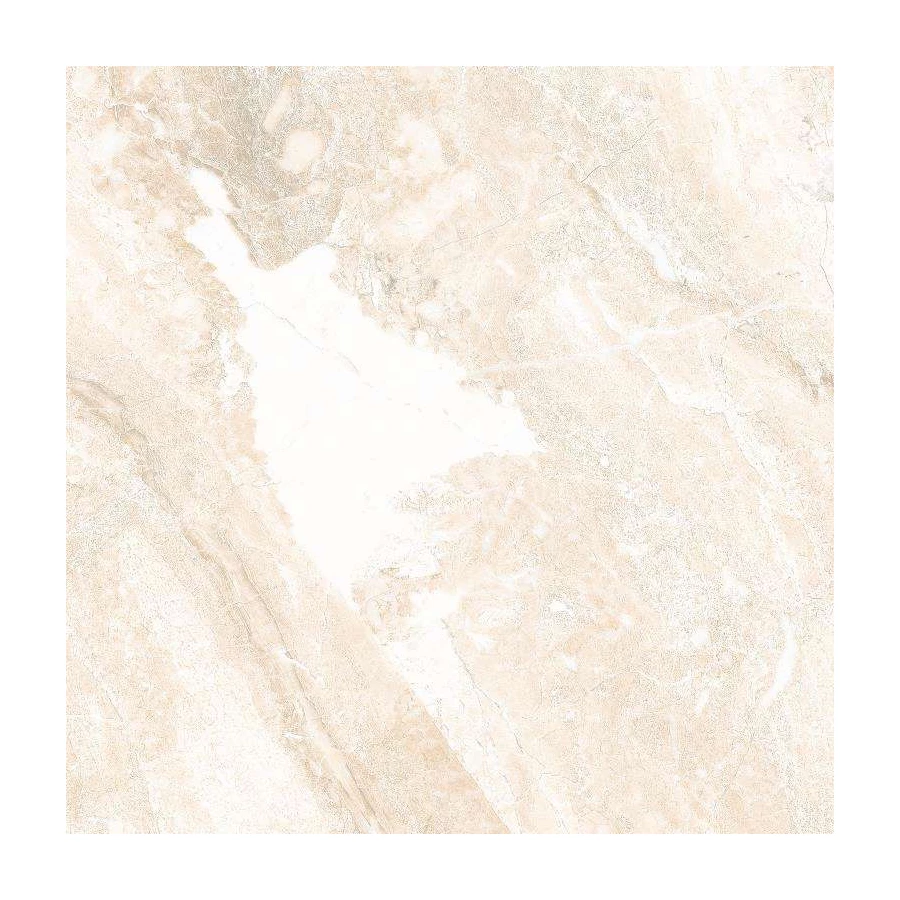 Керамический гранит Eurotile Damasco 0115 10GCR G DS 0115 60x60 см
