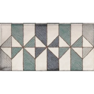 Плитка настенная Mainzu Esenzia Valentina PT02552 30х15 см