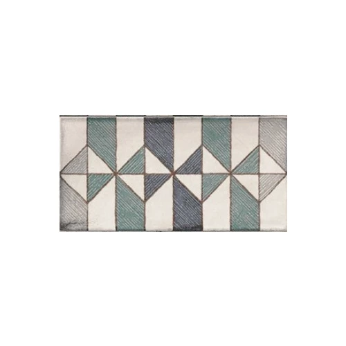 Плитка настенная Mainzu Esenzia Valentina PT02552 30х15 см